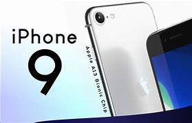 Image result for Harga iPhone 9