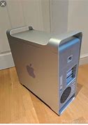 Image result for Mac Pro Dual Xeon