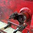 Image result for Case 570 Rear PTO