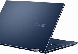 Image result for Asus Azurite Blue