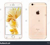 Image result for iPhone 6s Front and Back