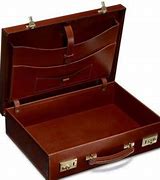 Image result for Luxury Briefcase