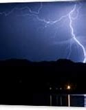 Image result for Severe Weather Storms