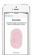 Image result for Apple Fingerprint Reader