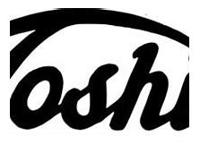 Image result for Toshiba Products History