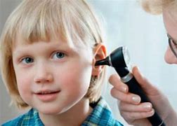 Image result for Bluetooth Mic for Hearing Aids