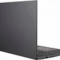 Image result for LG Ultra PC 17