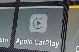 Image result for Future Apple Car Play