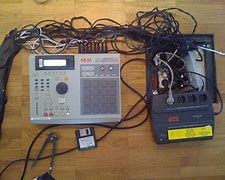 Image result for Akai VHS