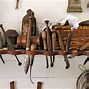Image result for Colonial Tools
