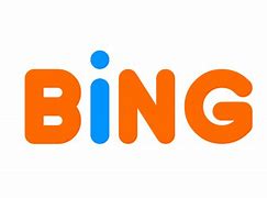 Image result for Bing Page Today