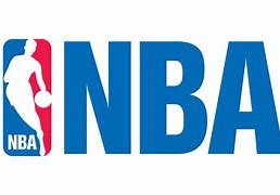 Image result for Cool NBA Team Logos