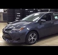 Image result for 2017 Toyota Corolla Le Upgrade