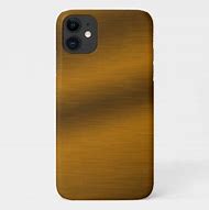 Image result for Bronze Crystal iPhone Case