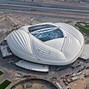 Image result for World Cup 2022 Stadiums