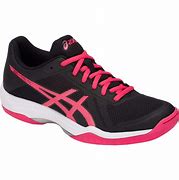 Image result for Women's Volleyball Shoes