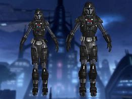 Image result for Simply Realistic Armor and Weapons