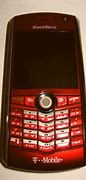 Image result for Pink Motorola BlackBerry Smart Hpone