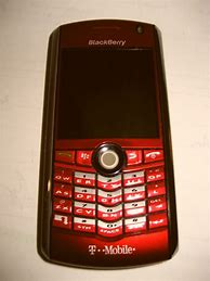 Image result for 2000S-Era Phones