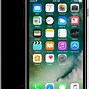 Image result for iPhone 7 256GB Case