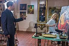 natalie dormer elementary moriarty baker wiki fandom powered by wikia natalie dormer elementary moriarty baker wiki fandom powered by wikia