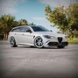 Image result for Alfa Romeo Wagon Wallpaper