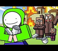Image result for Minecraft Animation Movie