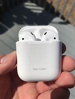 Image result for Engrave AirPod