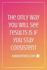 Image result for Weight Loss Motivational Quotes