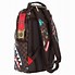 Image result for Sprayground Backpacks 2019 Serengeti Shark