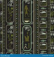 Image result for Cool Looking Hieroglyphics