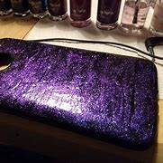 Image result for Open Phone Case