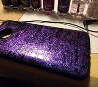 Image result for Epoxy Resin Phone Case