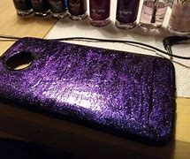 Image result for Chanel Phone Case Holo30