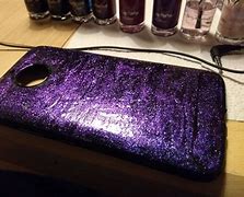 Image result for iPhone XR Phone Cases Purple