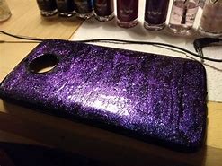 Image result for iPhone 11 Plus Phone Case Purple