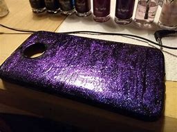 Image result for Phone Case Ideas for Android LG