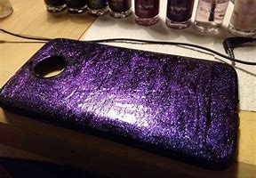 Image result for Black Unicorn Phone Case Purple