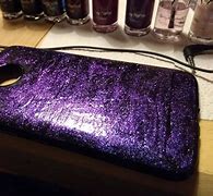 Image result for Adidas Phone Case