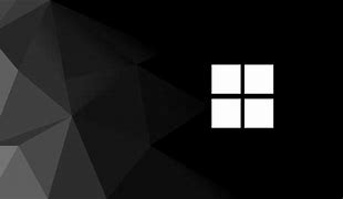 Image result for Windows 11 Computer Desktop Wallpaper