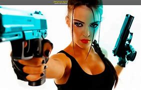 Image result for Counter Strike Best Photos