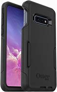 Image result for OtterBox for Samsung S10e