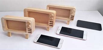 Image result for TV Phone Holder