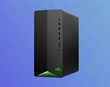 Image result for Cheapest Gaming PC 2022
