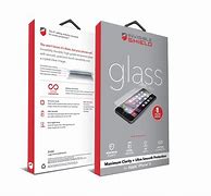 Image result for ZAGG invisibleSHIELD Glass