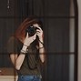 Image result for Mirrorless Camera Vertical