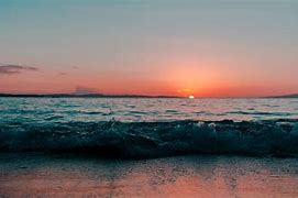 Image result for Sea 1920X1080