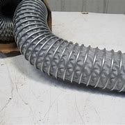 Image result for Hi-Temp Exhaust Tubing On a Cat Challenger 65C