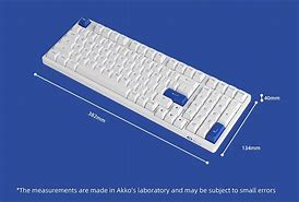 Image result for 2 Tier Keyboard Stand