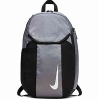 Image result for Nike Soccer Bags Backpack